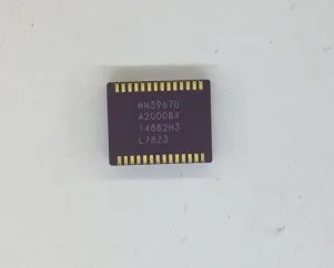 100% новый и оригинальный MN39670|Запасные части| |
