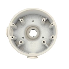 Кронштейн камеры DH PFA139