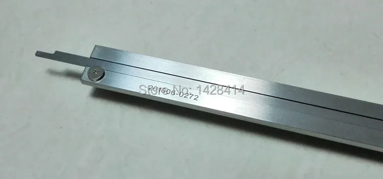17TB