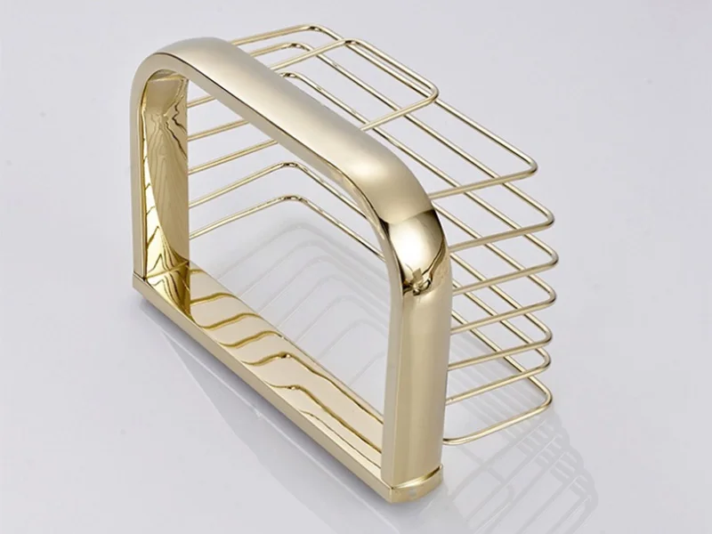 paper holder basket 3