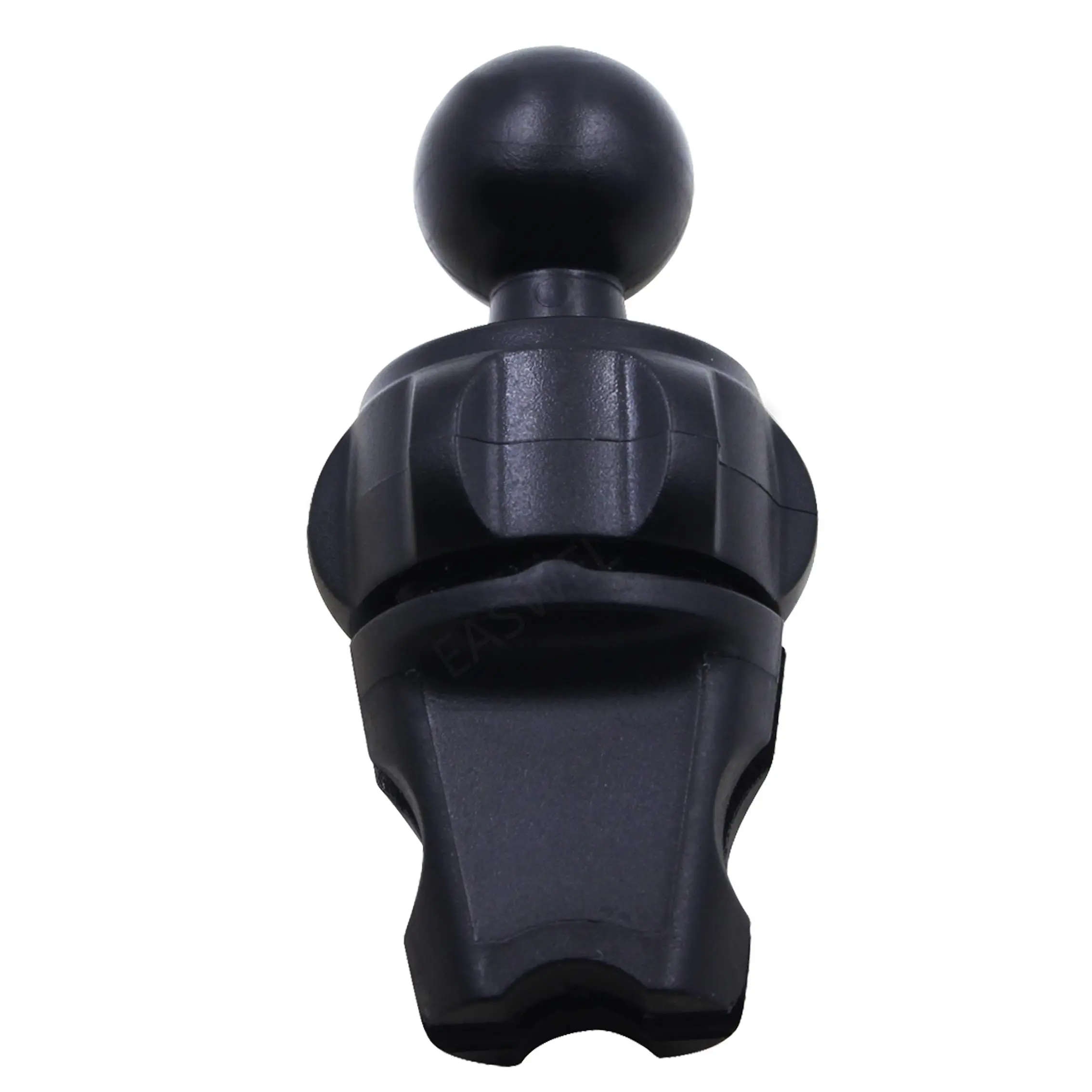 

360 Rotating Car Air Mount Stand Holder For Garmin Nuvi 265WT 270 275T 285WT 300 300T 310 310T 350 360T 370 370T 465T 500