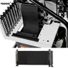 Computer Components