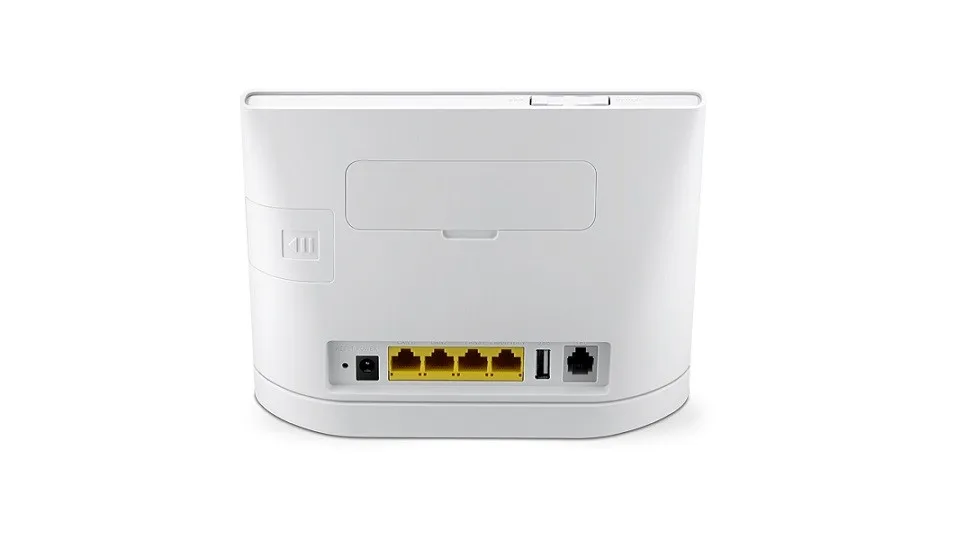 Huawei-B315s-22_conew1