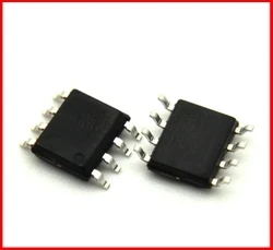 

10PCS/LOT TS831-3ID TS831-3IDT 831-3I 831-31 SOIC-8