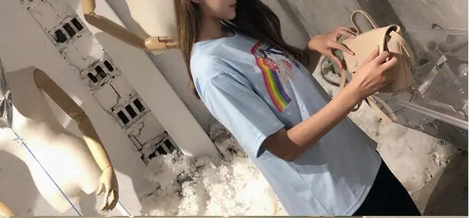 QQ20181006012602