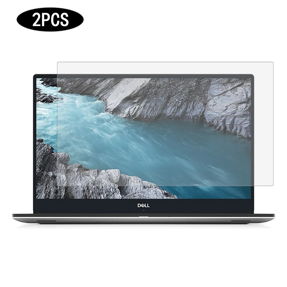 3 Pack) Supershieldz Anti-Glare (Matte) Screen