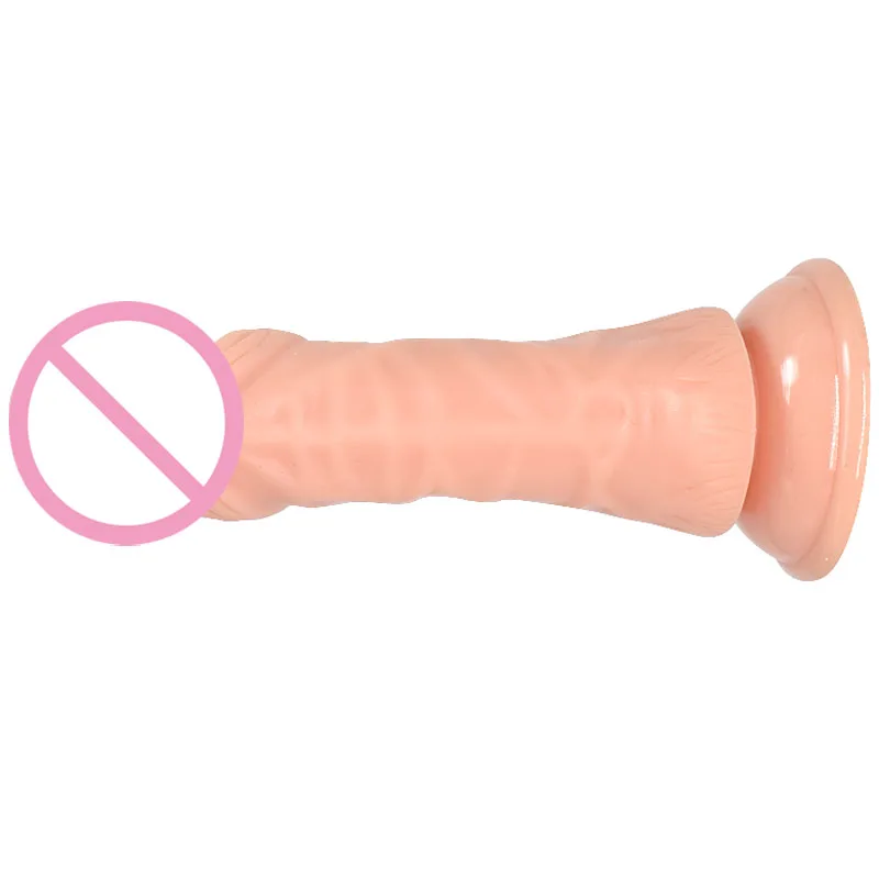 dildo  (8)