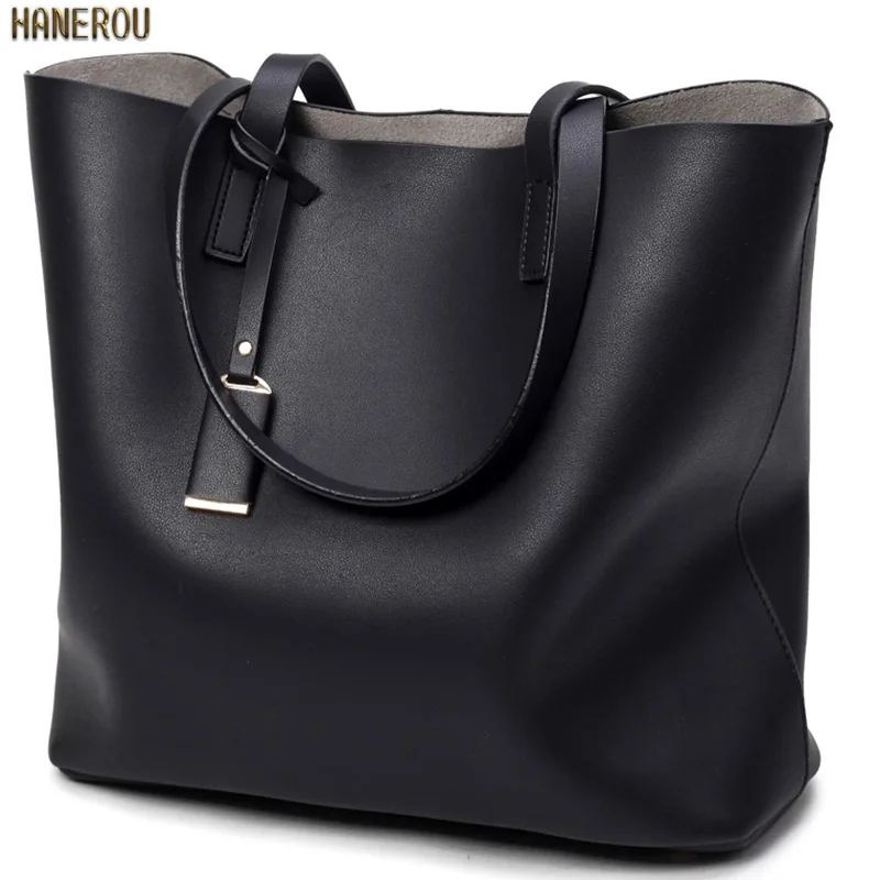 2017 New Fashion Woman Shoulder font b Bags b font Famous Brand font b Luxury b