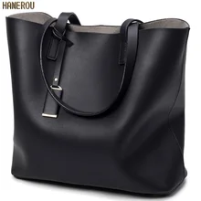 2017 New Fashion Woman Shoulder Bags Famous Brand Luxury Handbags Women Bags Designer High Quality PU Totes Women Mujer Bolsas