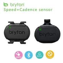 igs 620 bike computer