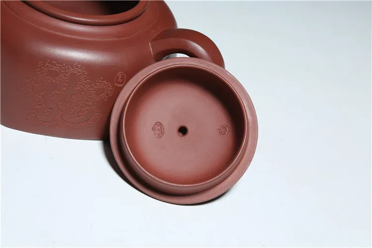 D91A0941