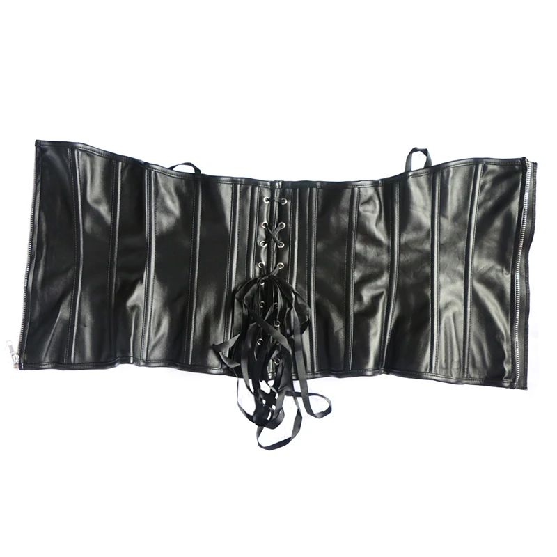W582835 7.25 S-2XL   (5)