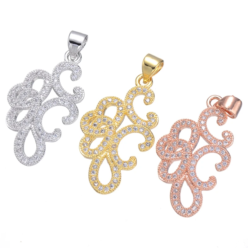 Buy DIY Fine Jewellery Making Supplies Women's Fashion