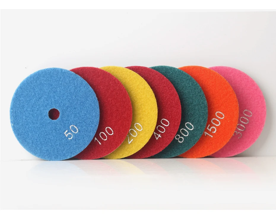 930-solidure_02