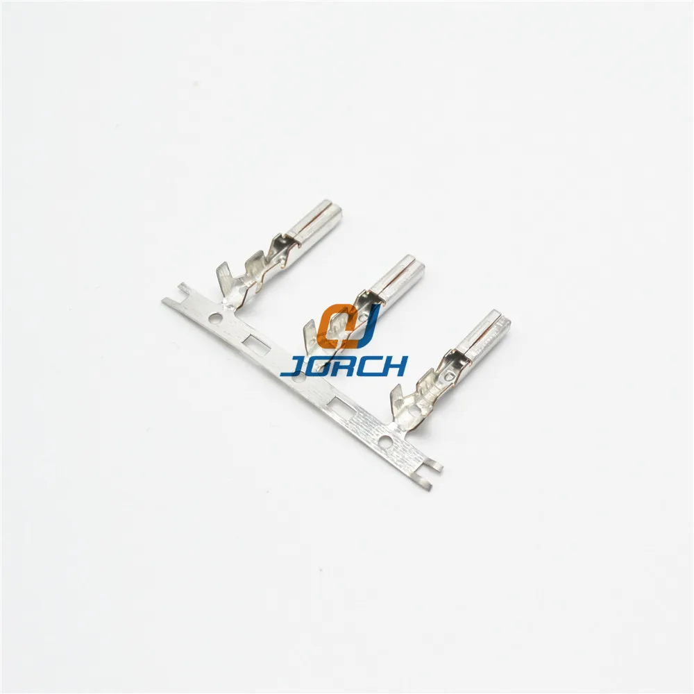 Superseal Selado Impermeável Conector do Ampère 1 5 Séries 183025 1 282110 1 superseal selado impermeavel conector ampere 15 series 183025 1 282110 1 02