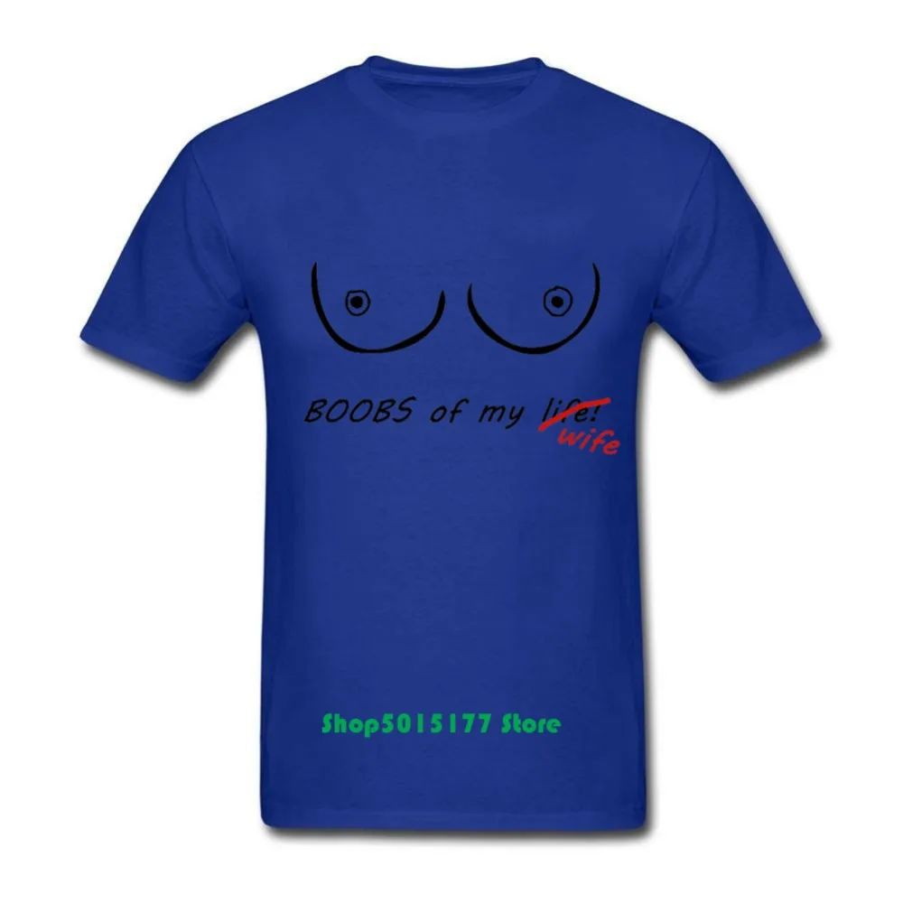 3blue