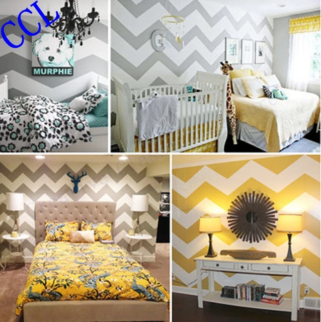 Unduh 660 Wallpaper Dinding Zigzag HD Free Downloads Unduh 660 Wallpaper Dinding Zigzag HD Free Downloads