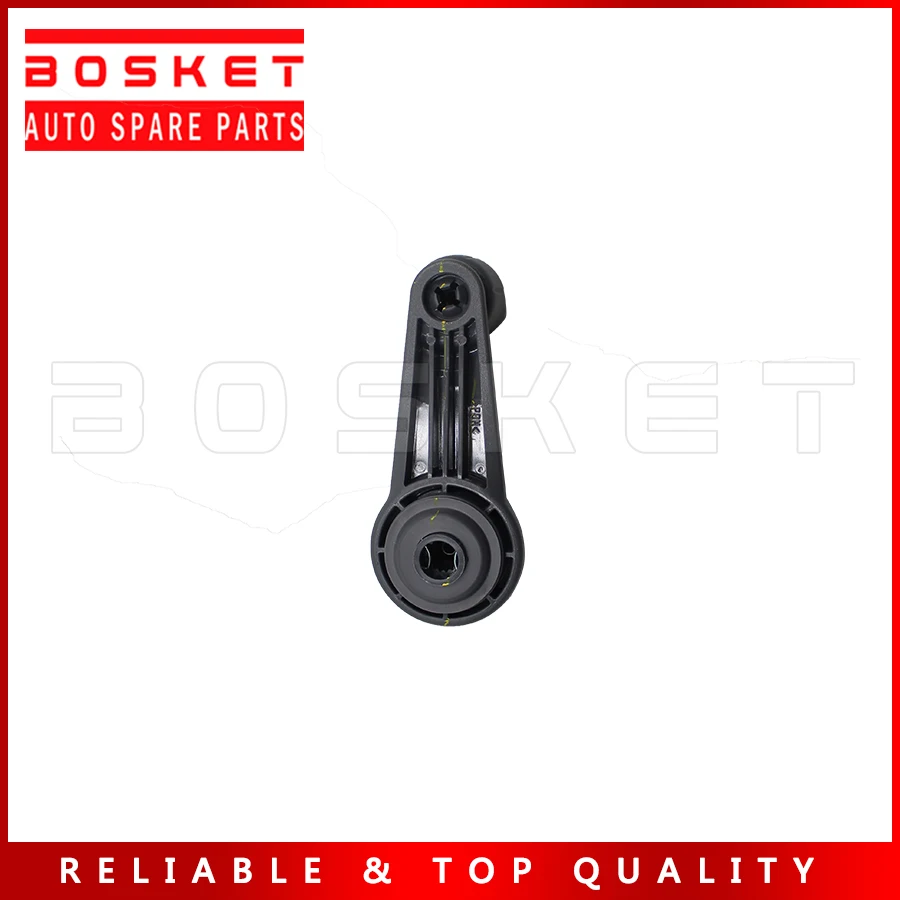8-97405313-3 8974053133 Front Door Window Regulator Handle Suitable for ISUZU NMR 700P 4HK1  ISUZU high quality truck parts  1