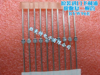 

20PCS 50PCS 100PCS 200PCS BYW96E DIP SOD-64