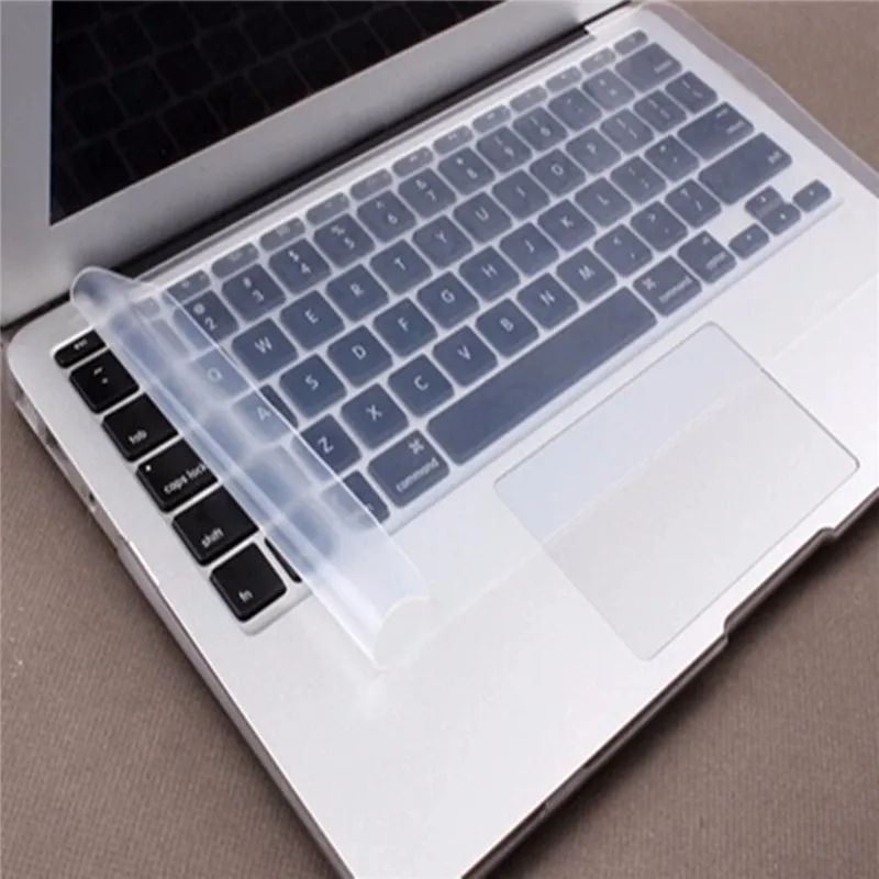 Online Get Cheap Hp Laptop Keyboard Skin Alibaba Group