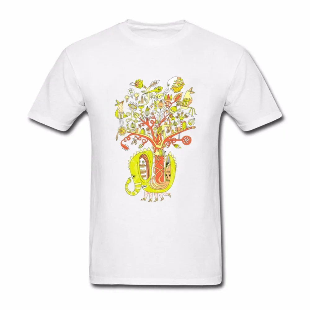 10 White