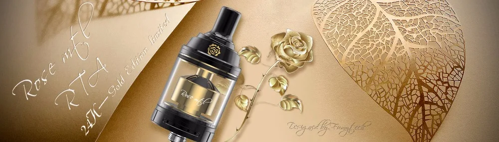 rose4_1
