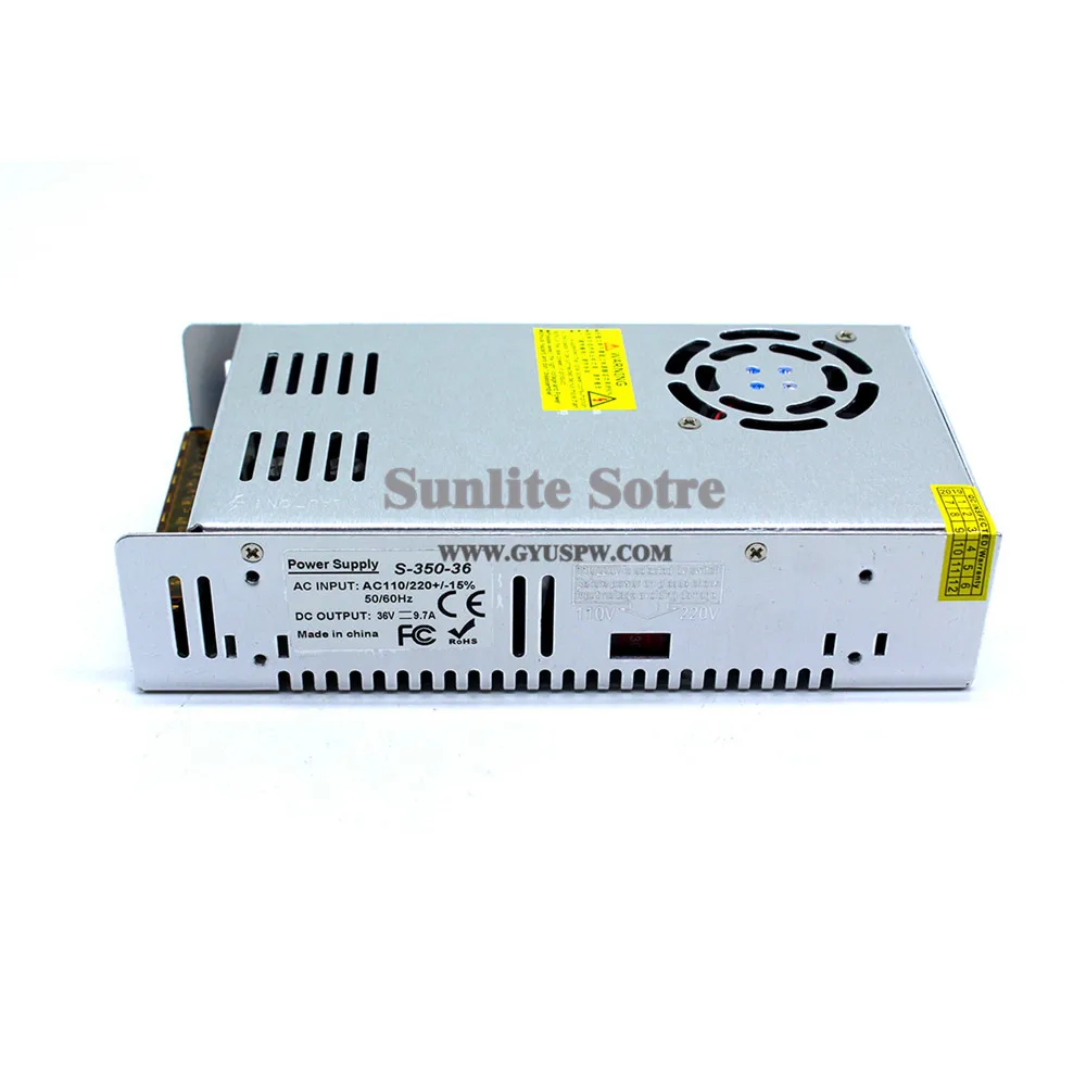 36v350w (4)