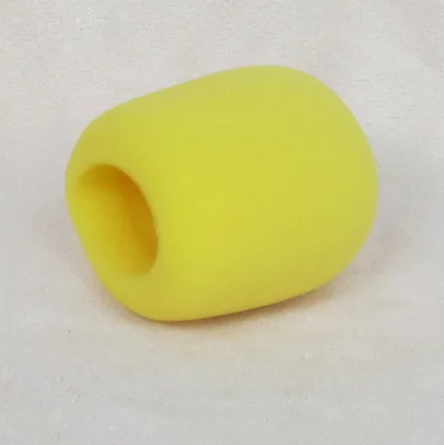 TB2WvvQepXXXXXMXXXXXXXXXXXX_!!45286678.jpg_.webp_400x400