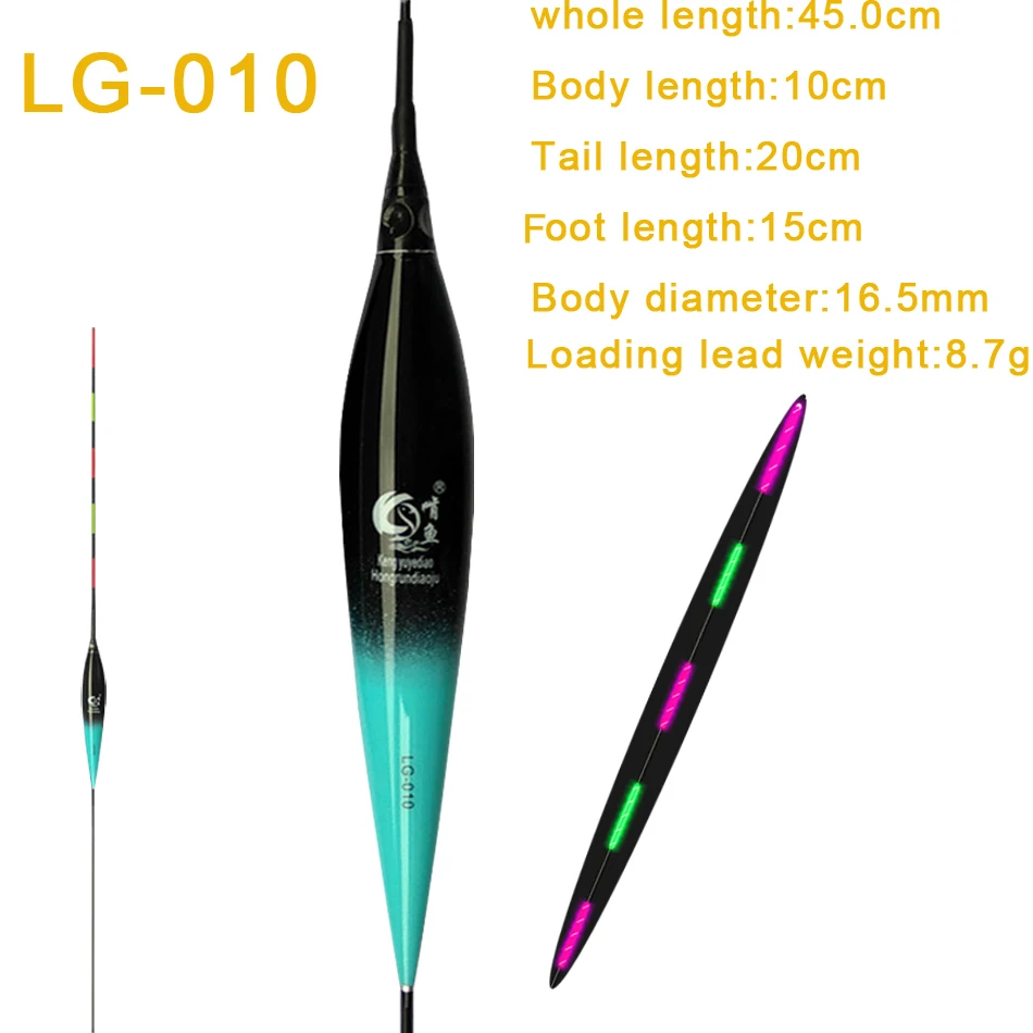 LG-010X