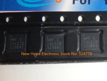 

NRF24LE1D 24LE1D QFN24 good quality