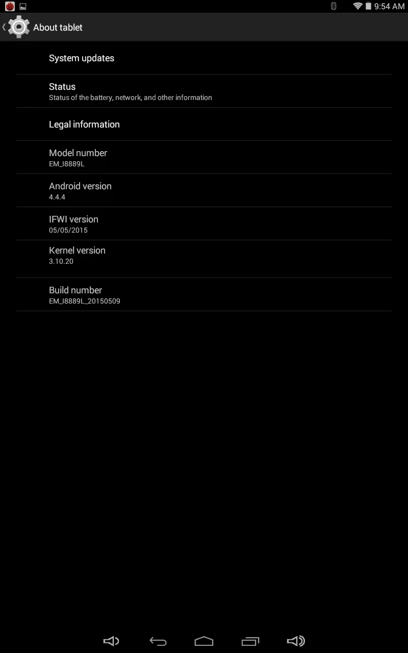 Screenshot_2017-05-15-09-54-39