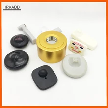 Супер магнитный отделитель 16000GS контрольная точка безопасности тег деташер eas помех для RF8.2Mhz/58 Khz датчик сигнализации