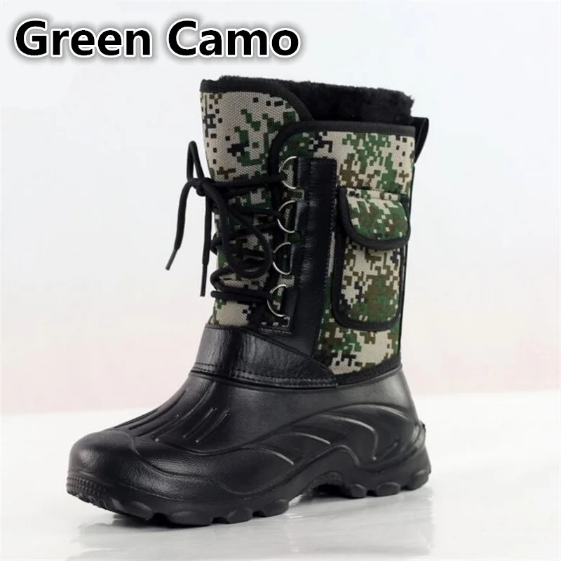 2-2018-Spring-Autumn-Boots-Men-Fishing-Boots-Non-slip-Waterproof-Work-Shoes-Tooling-Boots-Men-Warm