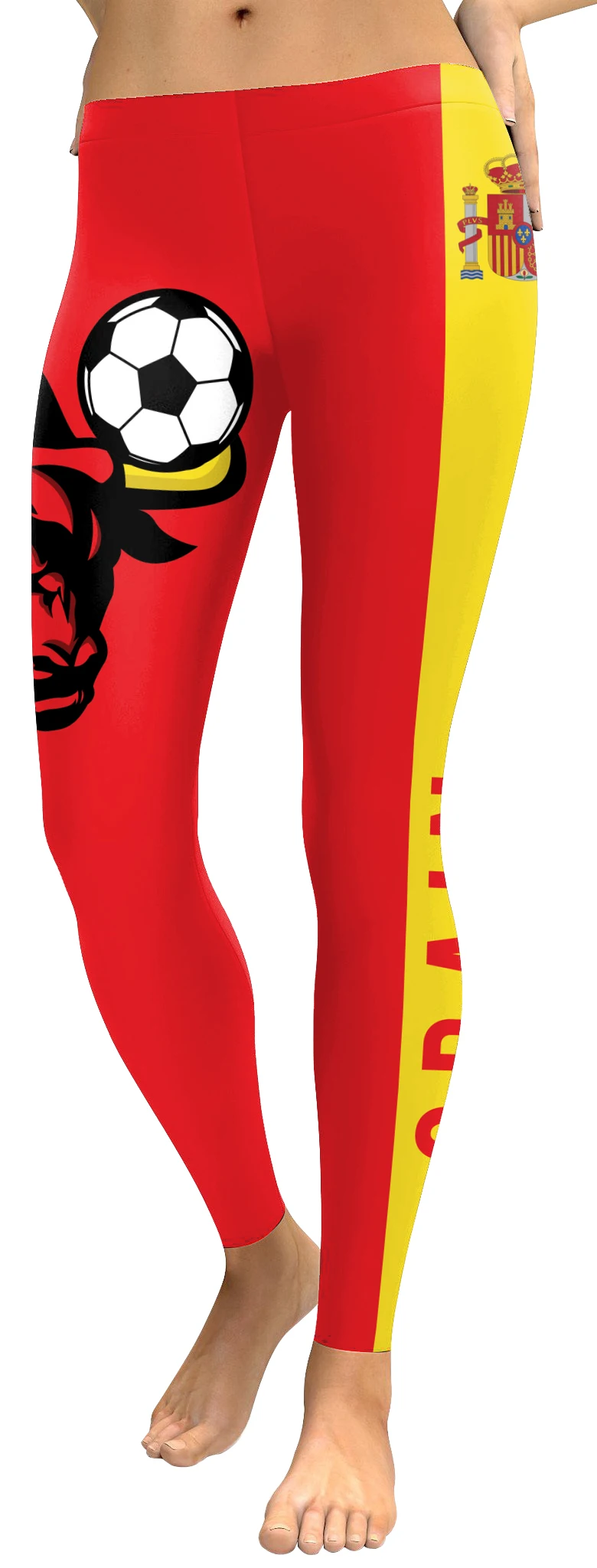 2 (1)