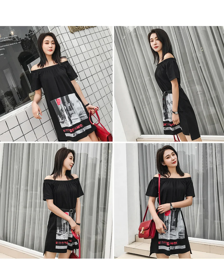 GMZ19054_16