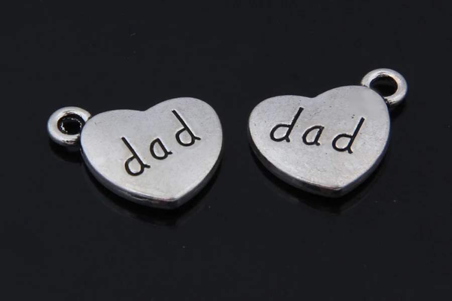 dad