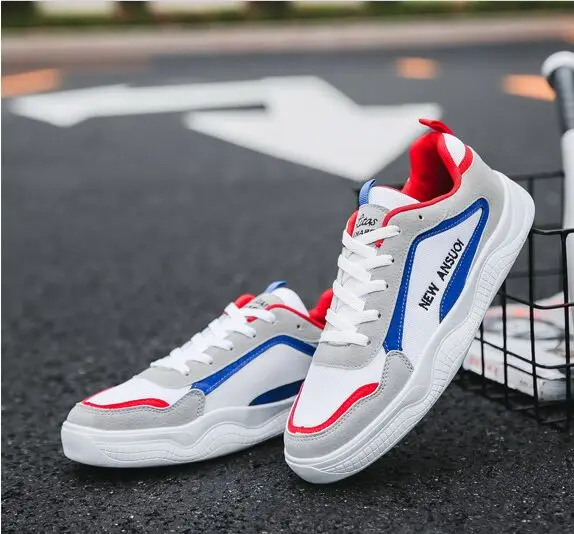 QQ20190415110009