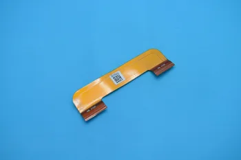 

laptop IO board Fluk FLEX CABLE For DELL XPS13 9343 9350 9360 FFC Cable LF-B441P 05NJV CN-005NJV