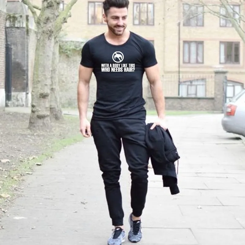 Gym одежда