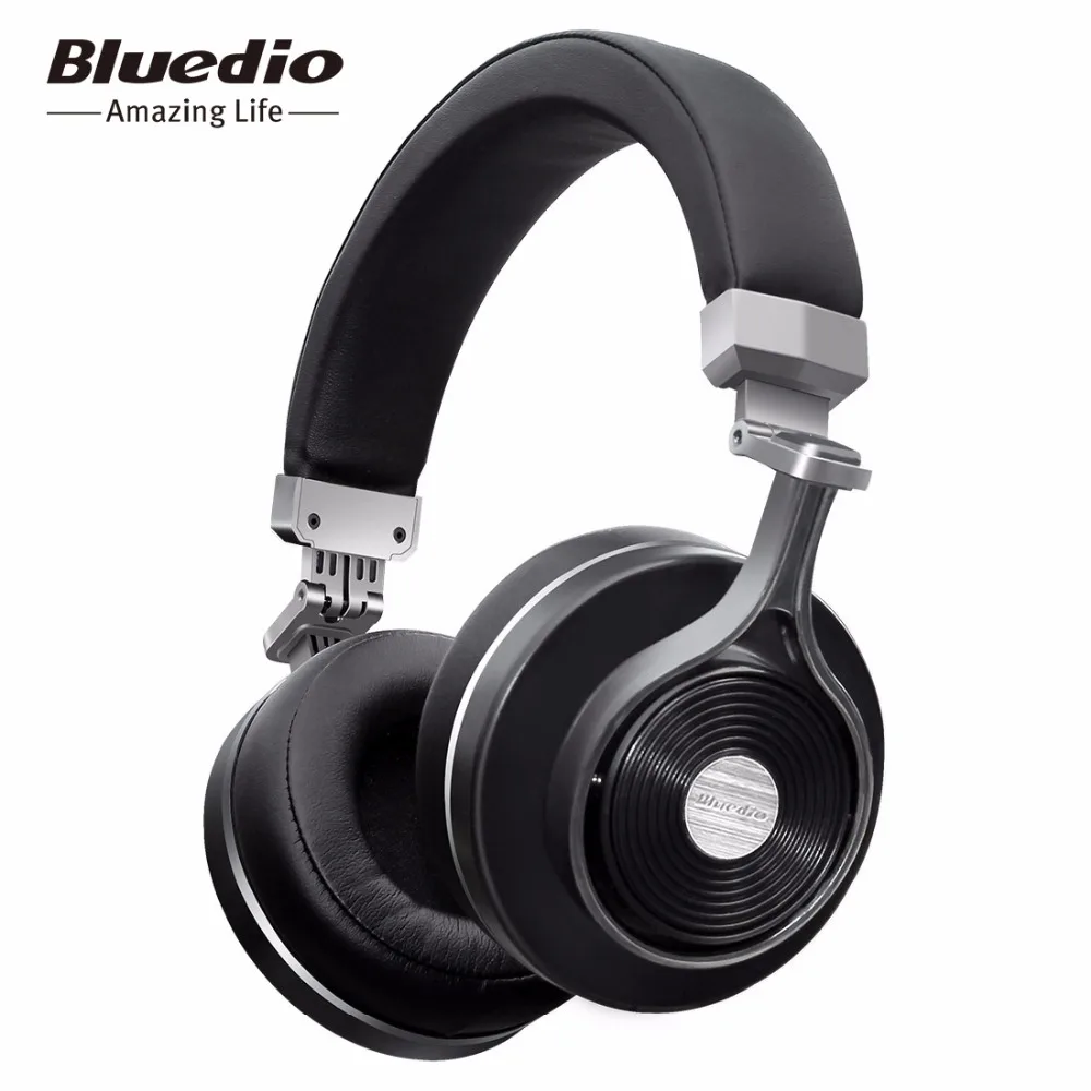 Aliexpress Bluedio | aliexpress com buy bluedio t3 bluetooth headphones bt4 1 Aliexpress Bluedio | aliexpress com buy bluedio t3 bluetooth headphones bt4 1