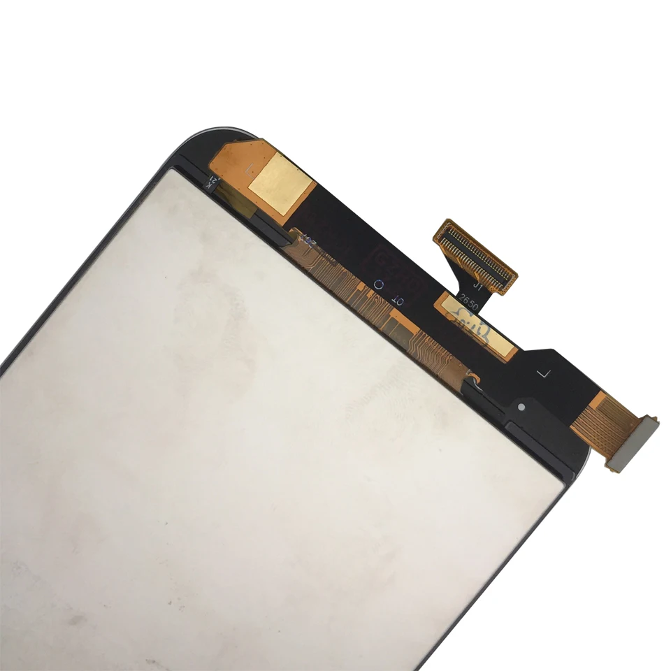 OPPO A59 F1s LCD Display Digitizer (9)