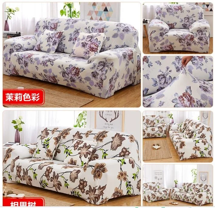 QQ20170406160517