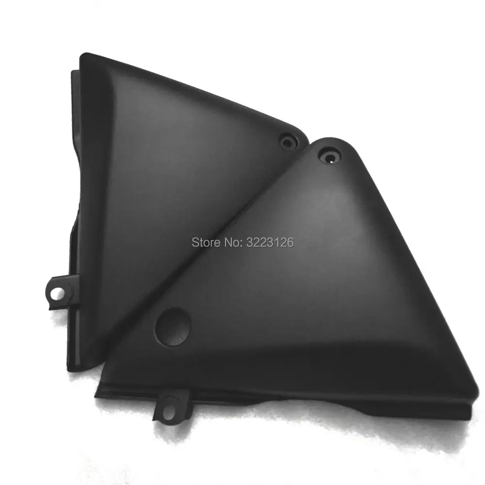 MX10-CB400-9298 (2)