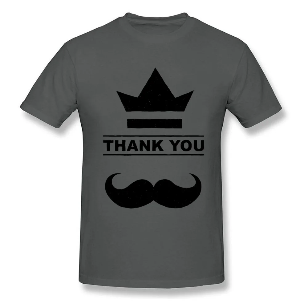 Thank you_carbon