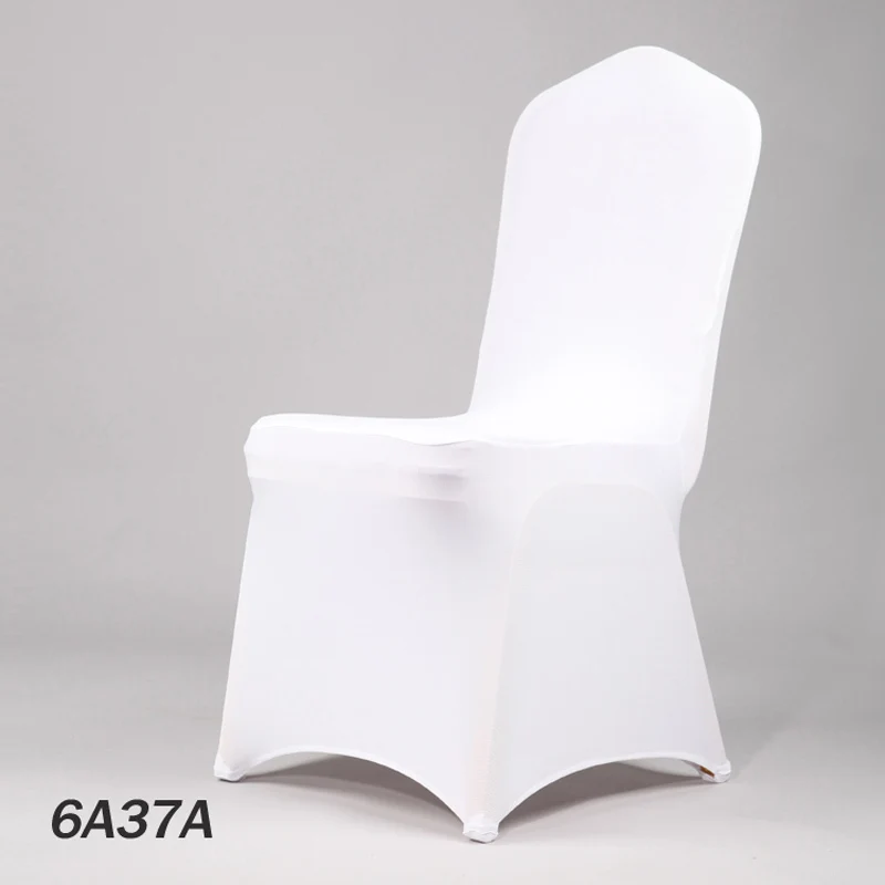 housse de chaise aliexpress
