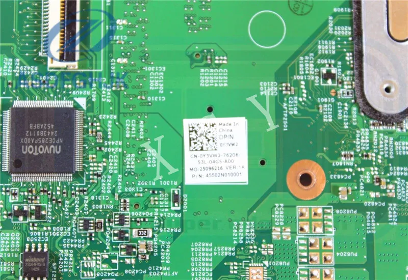 s-l1600 (2)