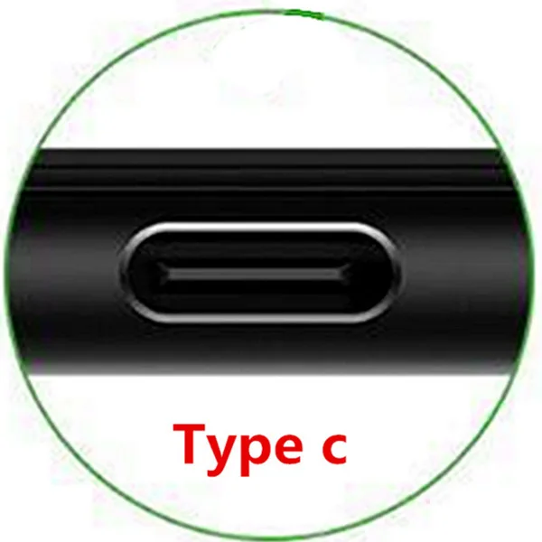 Для LG K10 K4 K5 K7 K8 Q6 X зарядный кабель для K220DS G4 G5 G6 Stylus 2 3 Leon Spirit Q Stylo дорожное зарядное устройство