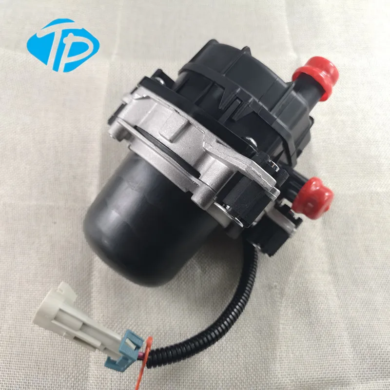 Buy Secondary Air Injection Pump For Chevrolet S10