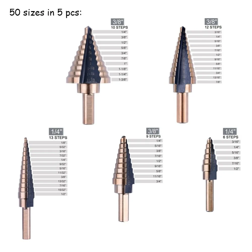 61RhdG9GygL._SL1001_