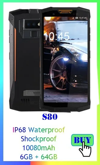 DOOGEE-S80-IP68-Waterproof-Shockproof-10080mAh-Mobile-Phone-12V2A-Charge-5-99-6GB-64GB-Smartphone-16